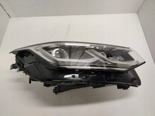 Load image into Gallery viewer, Frontscheinwerfer VW Tiguan 5NB941082G Rechts Scheinwerfer Headlight SCH2925777580bl