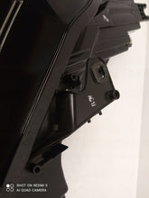 Load image into Gallery viewer, Frontscheinwerfer Audi A6 C8 4K0941033 4K0941034 LED Rechts oder Links