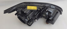 Laden Sie das Bild in den Galerie-Viewer, Frontscheinwerfer Lexus Rx II Xenon Links Scheinwerfer Headlight