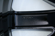 Load image into Gallery viewer, 4x Alufelge 19 Zoll 8.0" 5x108 42 5ET Glanz 31362276 Volvo Xc90 I S60 Xc60 S40 FEL5564530926kz