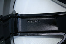 Laden Sie das Bild in den Galerie-Viewer, 4x Alufelge 19 Zoll 8.0" 5x108 42 5ET Glanz 31362276 Volvo Xc90 I S60 Xc60 S40 FEL5564530926kz