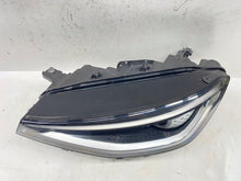 Laden Sie das Bild in den Galerie-Viewer, Frontscheinwerfer VW Id.4 11B941035M LED Links Scheinwerfer Headlight SCH6158973958yl