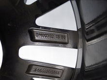 Load image into Gallery viewer, 1x Alufelge 18 Zoll 7.5" 5x112 50ET 6891179 BMW 2 Active Tourer U06 Rim Wheel FEL5914425722ok