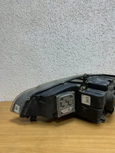 Laden Sie das Bild in den Galerie-Viewer, Frontscheinwerfer BMW X5 7221894 Rechts Scheinwerfer Headlight SCH5153994384bj