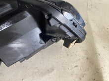 Load image into Gallery viewer, Frontscheinwerfer VW Golf VIII 5H1941005C LED Links Scheinwerfer Headlight SCH1365294835ht