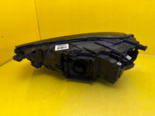 Laden Sie das Bild in den Galerie-Viewer, Frontscheinwerfer Audi Q5 80A941034KOD 85122000 LED Rechts Headlight SCH7306098611ev