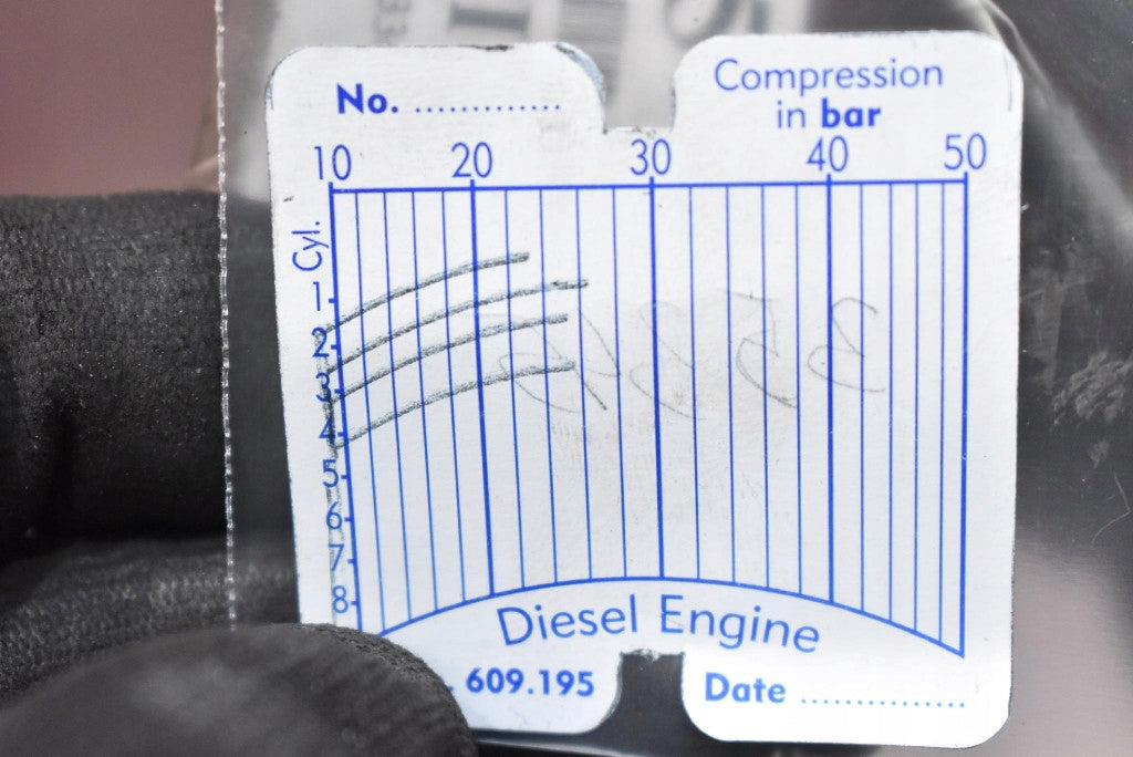 Motor Skoda VW Superb II CFFB 2.0 TDI 140PS 103kW 2012 Diesel Engine Unkomplett