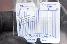 Laden Sie das Bild in den Galerie-Viewer, Motor Skoda VW Superb II CFFB 2.0 TDI 140PS 103kW 2012 Diesel Engine Unkomplett
