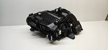 Laden Sie das Bild in den Galerie-Viewer, Frontscheinwerfer Mercedes-Benz W205 A2059065906 LED Links Headlight SCH6846490228ig