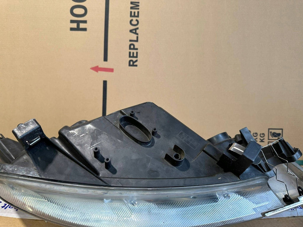 Frontscheinwerfer Ford Kuga 8V4113W030AF Links Scheinwerfer Headlight SCH5910971913mh