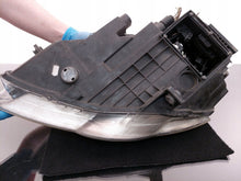 Laden Sie das Bild in den Galerie-Viewer, Frontscheinwerfer VW Passat 3C0941752D Xenon Rechts Scheinwerfer Headlight SCH7346465927so