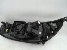 Laden Sie das Bild in den Galerie-Viewer, Frontscheinwerfer Ford Focus NX7B-13E014-CF LED Rechts Scheinwerfer Headlight SCH6369778500wm