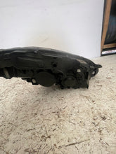 Load image into Gallery viewer, Frontscheinwerfer Peugeot 208 9802221480 Links Scheinwerfer Headlight SCH4499721491yx