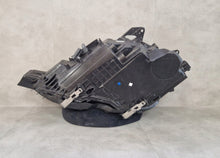 Laden Sie das Bild in den Galerie-Viewer, Frontscheinwerfer Volvo Xc60 32404706 LED Rechts Scheinwerfer Headlight SCH6148256196jr