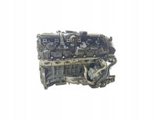 Load image into Gallery viewer, Motor BMW E81 E60 E90 E87 N52B30AE 3.0 148TKm 2007 Benzin Engine Komplett MOT8672667698ad