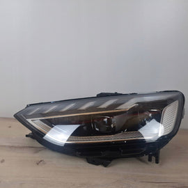 Frontscheinwerfer Audi A4 8W0941035F Links Scheinwerfer Headlight SCH6304519418kj