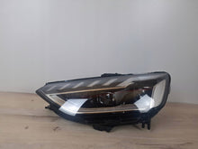 Laden Sie das Bild in den Galerie-Viewer, Frontscheinwerfer Audi A4 8W0941035F Links Scheinwerfer Headlight SCH6304519418kj