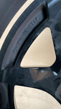Load image into Gallery viewer, 1x Alufelge 19 Zoll 9.0" 5x112 49ET Glanz A2134016600 Mercedes-Benz W213 FEL1758749533lu