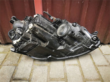 Load image into Gallery viewer, Frontscheinwerfer VW Golf VII 5G1941005D Halogen Links Scheinwerfer Headlight SCH2564001478yt