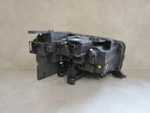 Load image into Gallery viewer, Frontscheinwerfer Citroën C3 Aircross 9851349180 LED Links Headlight SCH6119743121mu