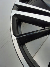 Load image into Gallery viewer, 1x Alufelge 21 Zoll 8.5" 5x108 49 5ET 31680368 Volvo Rim Wheel FEL7178971528yv