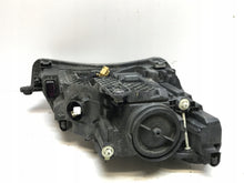 Laden Sie das Bild in den Galerie-Viewer, Frontscheinwerfer Skoda Superb III 3V1941015A Xenon Links Scheinwerfer Headlight