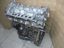 Laden Sie das Bild in den Galerie-Viewer, Motor Renault Laguna M9R742 2.0 DCI Diesel Engine Unkomplett