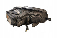 Laden Sie das Bild in den Galerie-Viewer, Frontscheinwerfer VW Passat 3C0941751K Links Scheinwerfer Headlight SCH5240581741iu