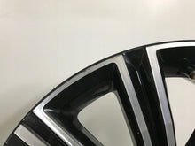 Laden Sie das Bild in den Galerie-Viewer, 1x Alufelge 18 Zoll 8.0&quot; 5x108 42ET 31471312 Volvo S60 V60 Rim Wheel