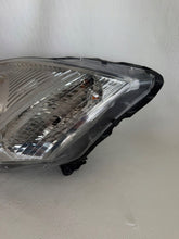 Laden Sie das Bild in den Galerie-Viewer, Frontscheinwerfer Mercedes-Benz W221 A2218207561 Links Scheinwerfer Headlight SCH6244273897lm