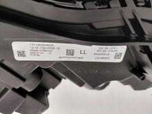 Laden Sie das Bild in den Galerie-Viewer, Frontscheinwerfer BMW G42 5A320E6 LED Rechts Scheinwerfer Headlight SCH7184764389ly
