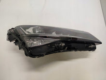 Load image into Gallery viewer, Frontscheinwerfer Skoda Superb III 3V1941016D Full LED Rechts Headlight