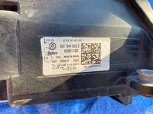Load image into Gallery viewer, Frontscheinwerfer VW Golf VII 5G1941033C Xenon Links Scheinwerfer Headlight SCH3962051652dt