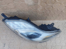 Laden Sie das Bild in den Galerie-Viewer, Frontscheinwerfer Hyundai Ix20 AMP5621 Rechts Scheinwerfer Headlight SCH2541572875ua