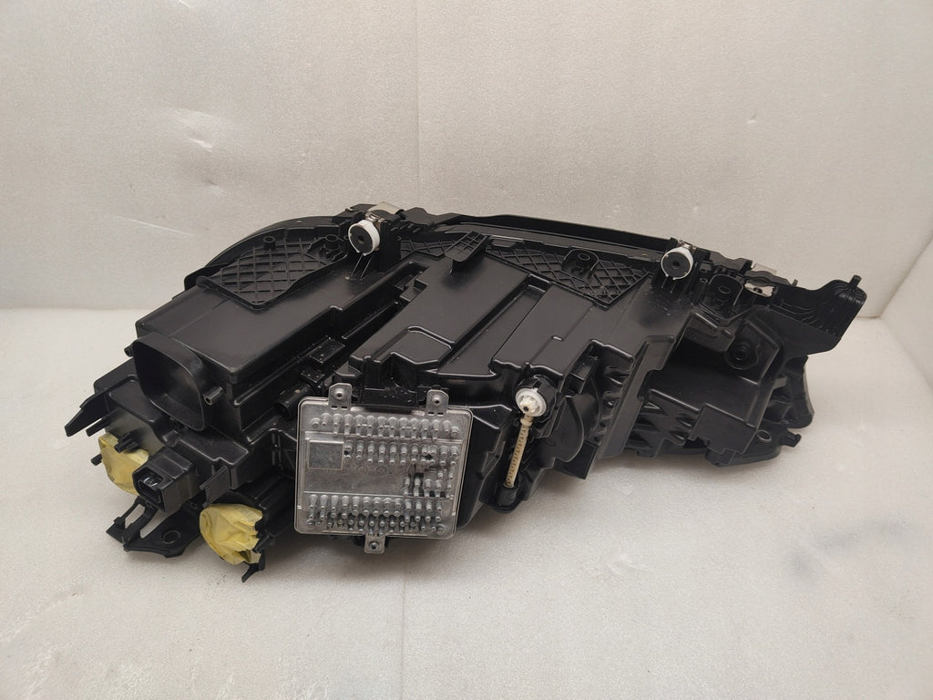 Frontscheinwerfer BMW 5A3CE92 Full LED Rechts Scheinwerfer Headlight