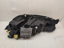 Load image into Gallery viewer, Frontscheinwerfer BMW 5A3CE92 Full LED Rechts Scheinwerfer Headlight