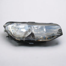 Load image into Gallery viewer, Frontscheinwerfer VW T-Cross 2GM941006A LED Rechts Scheinwerfer Headlight