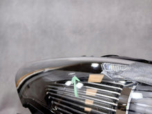 Laden Sie das Bild in den Galerie-Viewer, Frontscheinwerfer Mazda IV BCJH-51030 LED Rechts Scheinwerfer Headlight SCH6845786282nx