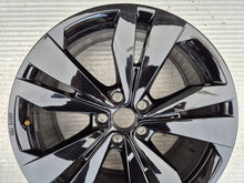 Load image into Gallery viewer, 1x Alufelge 19 Zoll 8.5" 5x112 42ET 14B071499 VW Id.5 Rim Wheel FEL1281289507ay
