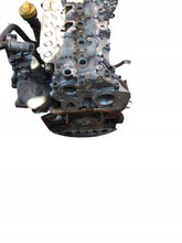 Laden Sie das Bild in den Galerie-Viewer, Motor Renault Trafic II M9R782 2.0 DCI Diesel Engine Unkomplett Überholt