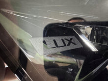 Laden Sie das Bild in den Galerie-Viewer, Frontscheinwerfer Opel Mokka 9834016880 LED Links Scheinwerfer Headlight