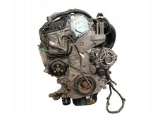 Laden Sie das Bild in den Galerie-Viewer, Motor Mazda III PY211624 2.5 194PS 151TKm 2018 Benzin Engine Komplett MOT9555975154xu