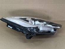 Load image into Gallery viewer, Frontscheinwerfer Citroën Ds5 9806093380 Rechts Scheinwerfer Headlight