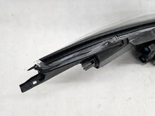 Laden Sie das Bild in den Galerie-Viewer, Frontscheinwerfer Toyota 81150-YP281-00 Links Scheinwerfer Headlight