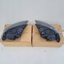 Laden Sie das Bild in den Galerie-Viewer, Frontscheinwerfer Audi Q7 4L0941029AC 4L0941030AC LED Ein Satz Headlight