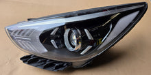 Laden Sie das Bild in den Galerie-Viewer, Frontscheinwerfer Kia Niro 523647452 Links Scheinwerfer Headlight SCH1261159220oq