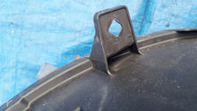 Load image into Gallery viewer, Frontscheinwerfer Mercedes-Benz Vito W639 A6398202961 Rechts Headlight SCH3010760461yv