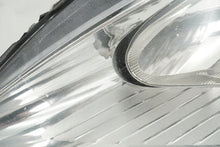 Load image into Gallery viewer, Frontscheinwerfer Ford Mondeo I Links Scheinwerfer Headlight SCH2104861385se