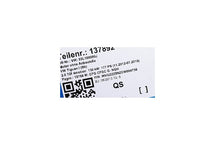 Load image into Gallery viewer, Motor VW Tiguan CFG 2.0 TDI 177PS 124TKm Diesel Engine Unkomplett