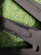 Load image into Gallery viewer, 1x Alufelge 18 Zoll 8.0" 5x112 6856089 BMW 1 F40 Rim Wheel FEL5624047297yq